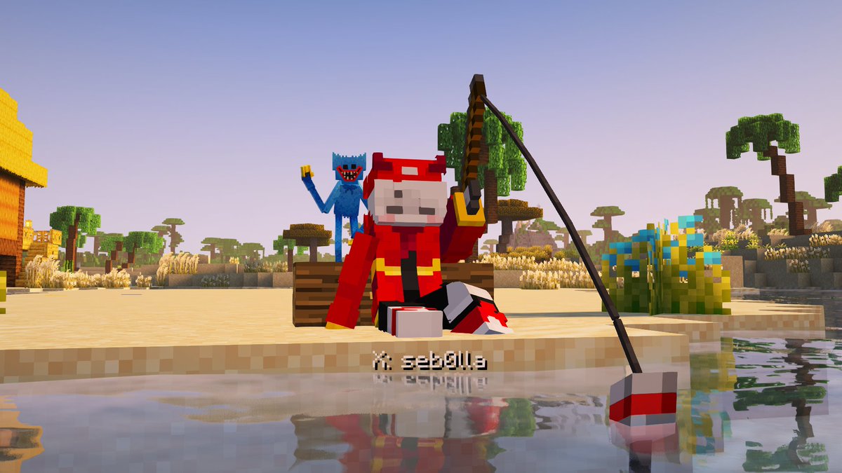 <a href="/ItzMokaccino/">Moka ☕</a> Espero te guste jijijijiji