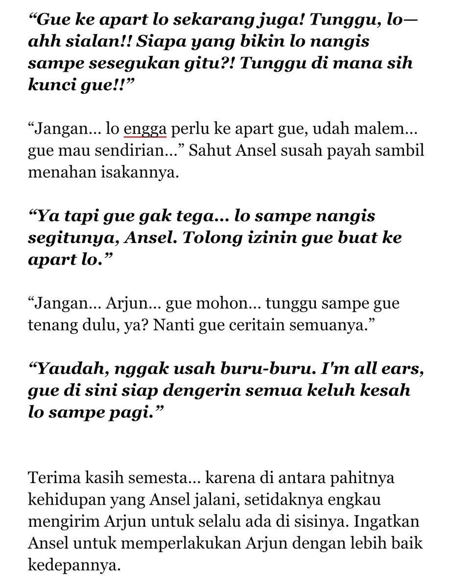 zazeezooo — 📌 𝙘𝙝𝙚𝙘𝙠 𝙥𝙞𝙣𝙣𝙚𝙙 tweet media