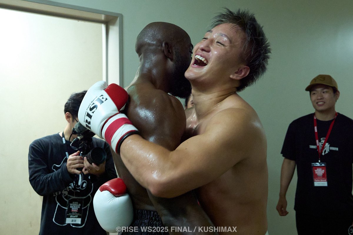 原口健飛/Kento Haraguchi (@Kento_fft) / Posts / X