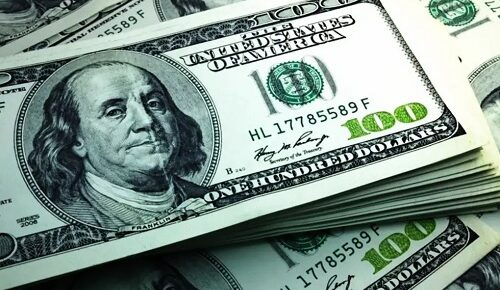 Los argentinos compraron una cifra récord de dólares en septiembre
miradorvirtual.com.ar/los-argentinos…