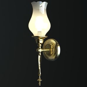 cghawkuk's tweet image. superhivemarket.com/creators/cghaw…

#3DModels
#Modelos3D
#Modèles3D
#3DModelle
#3Dモデル
#3D模型
#3DМодели
#Modelos3D
#نماذج3D
#3D모델
#Modelli3D
#3डीमॉडल
#3DModeller
#Modele3D
#3DModellen
#Μοντέλα3D
#โมเดล3D