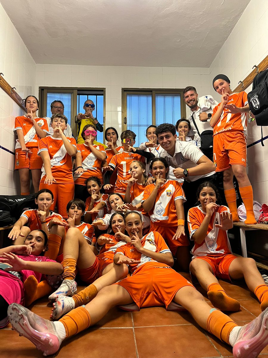 PARTIDOS DE LIGA | Revivamos juntos algunos de los mejores momentos de nuestros #PartidosOficiales⚽🔝

#Vamos89 🔵⚪️🔵

#Somos1889 #FutbolBase #crecemoscontigo #FormandoEnValores