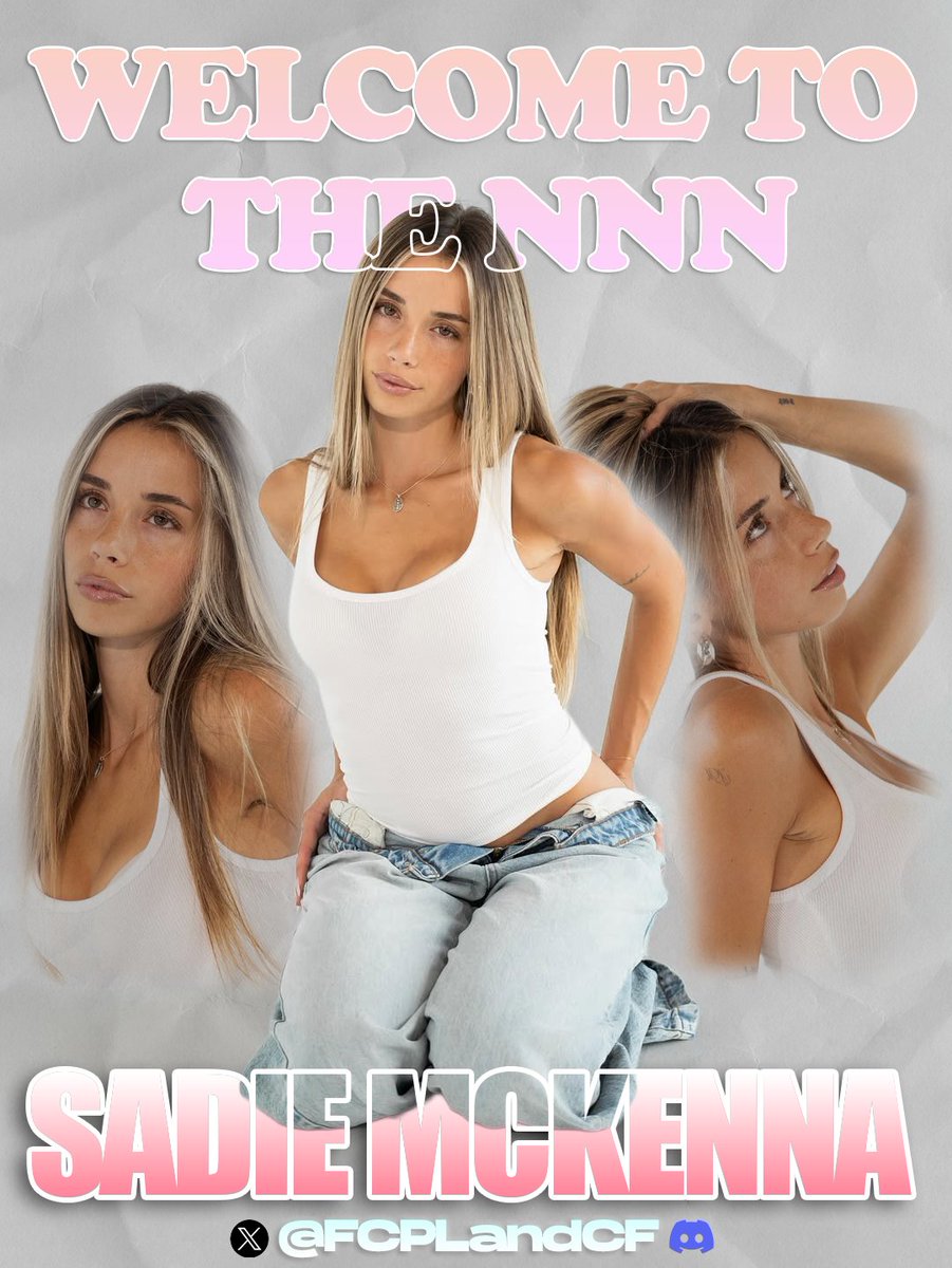 FacePornLand✨💋 (MB) tweet media