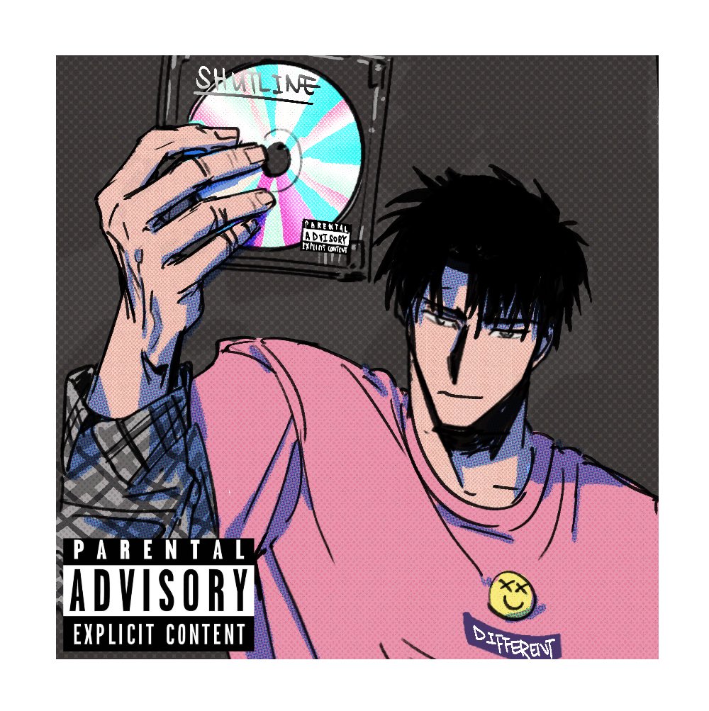 GREEN_SUN tweet media