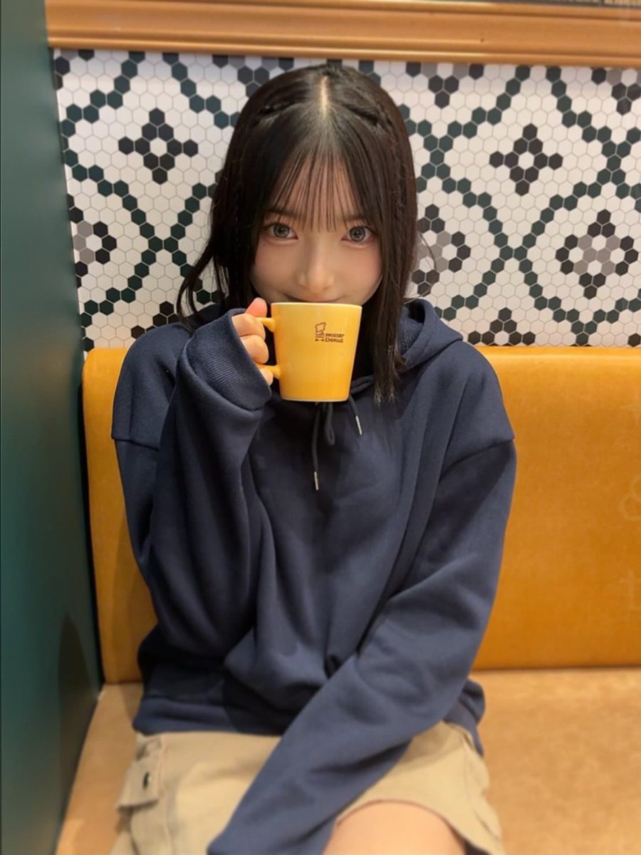 𓈒𓏸𓈒꙳𓂃 🌹Hana🌹𓂃 𓈒𓏸𓈒꙳ (@HANA_4_12_) / Posts / X