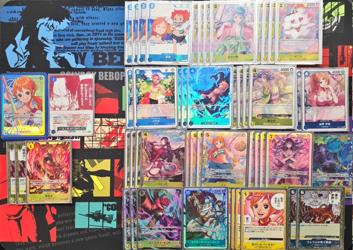 11.2 듀얼스파크 하치노스
青黄ナミ 청황나미

녹조로 💚
적흑사보 💚
녹보니 💔
녹황야마토 💚
흑이무 💚
적청비비 💚 <a href="/snowarning460/">사마진</a>

도피민덩어리.. 눈이 즐거워서 행복합니다