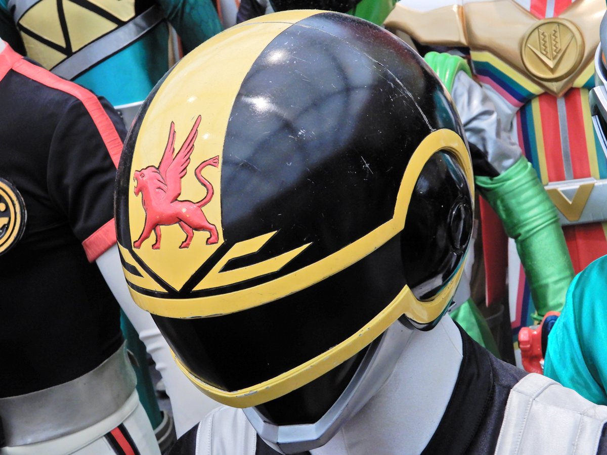 強謙 タカオ on X