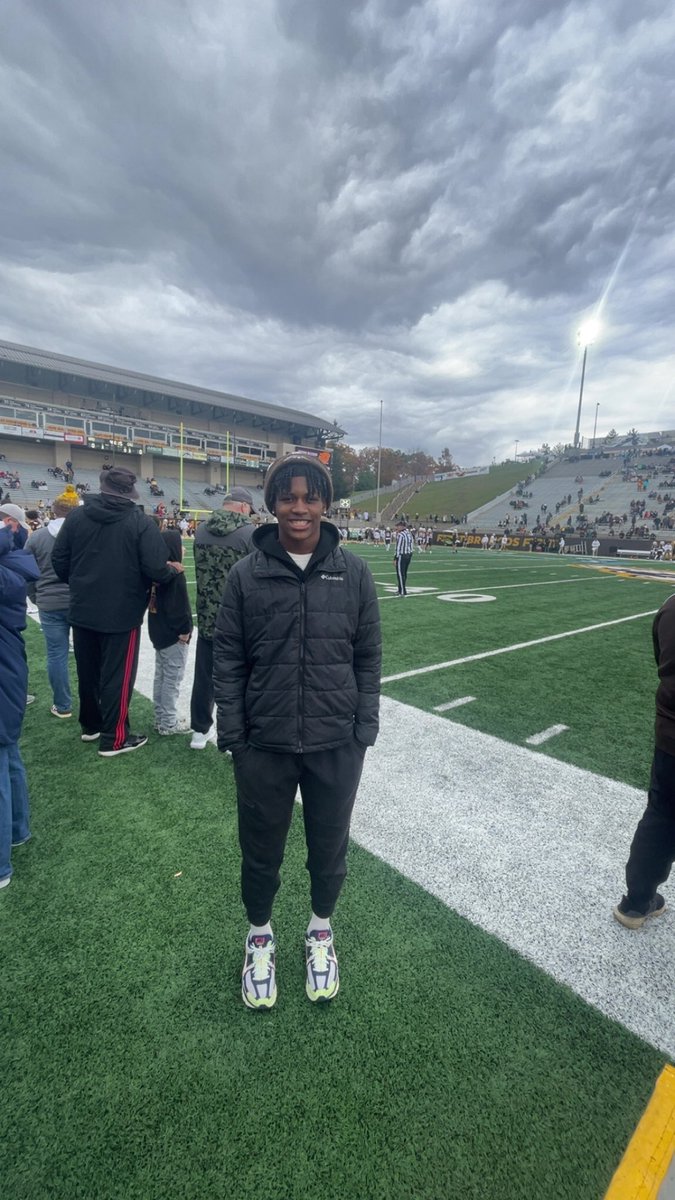 Quentin Edwards Jr tweet media