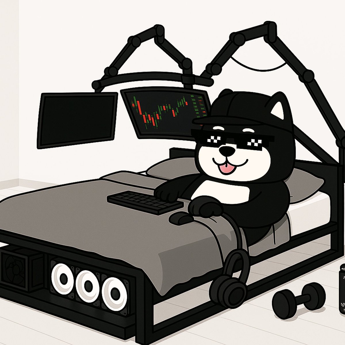 MeMeページ☺︎ 至坚者(@TocEB2csZL20985) / Posts / X