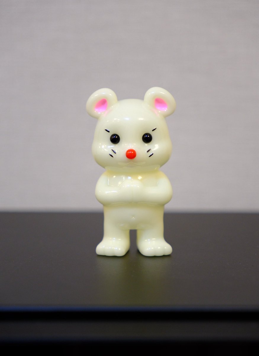 チュウズ (@chuu_55_chuu) / Posts / X