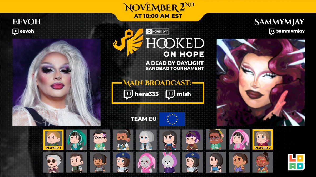 Sammymjay tweet media