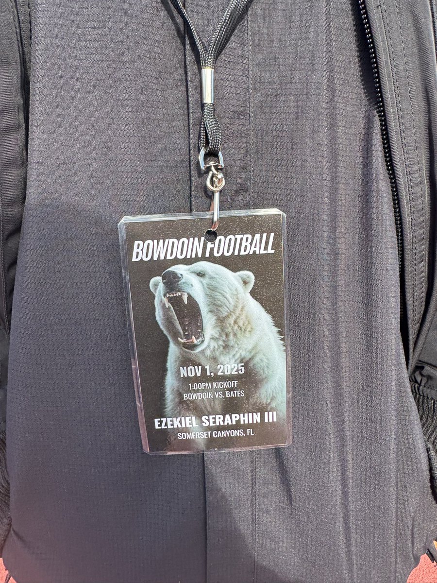 Rochener Ezekiel Seraphin III tweet media