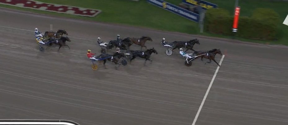 Srf Stable tweet media