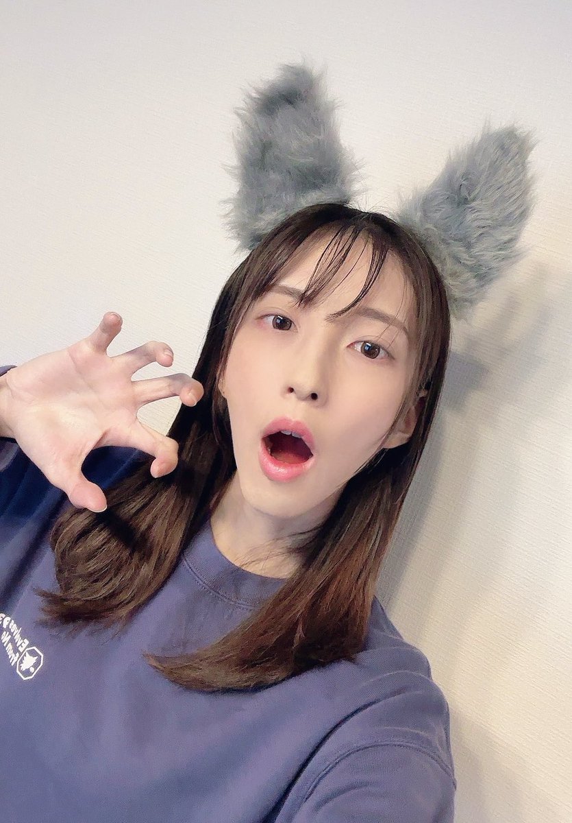 まみちゃんねる (@mami_channel) / Posts / X