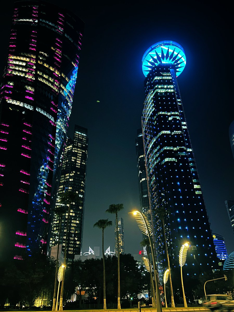 Was in my drafts, I don’t even remember what I wanted to say at that moment.