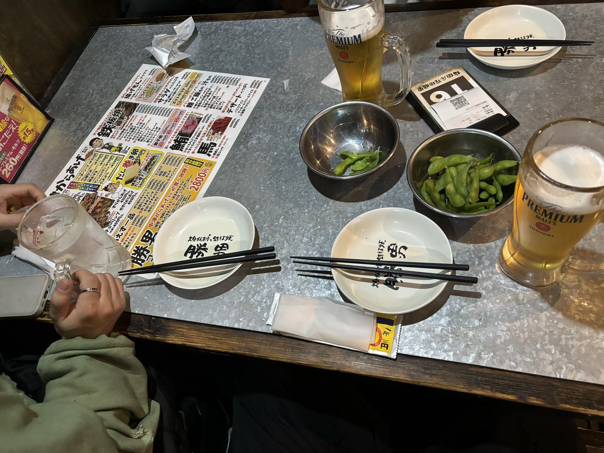 とむ🗡 ［硫酸］ tweet media