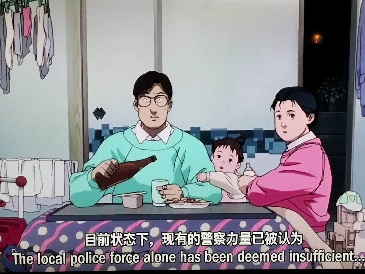 あんぱん) (@anpan_2634) / Posts / X