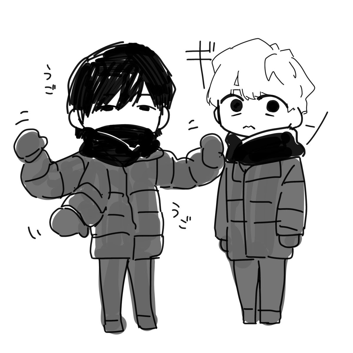 めう (@Mmmeeeeee_m) / Posts / X