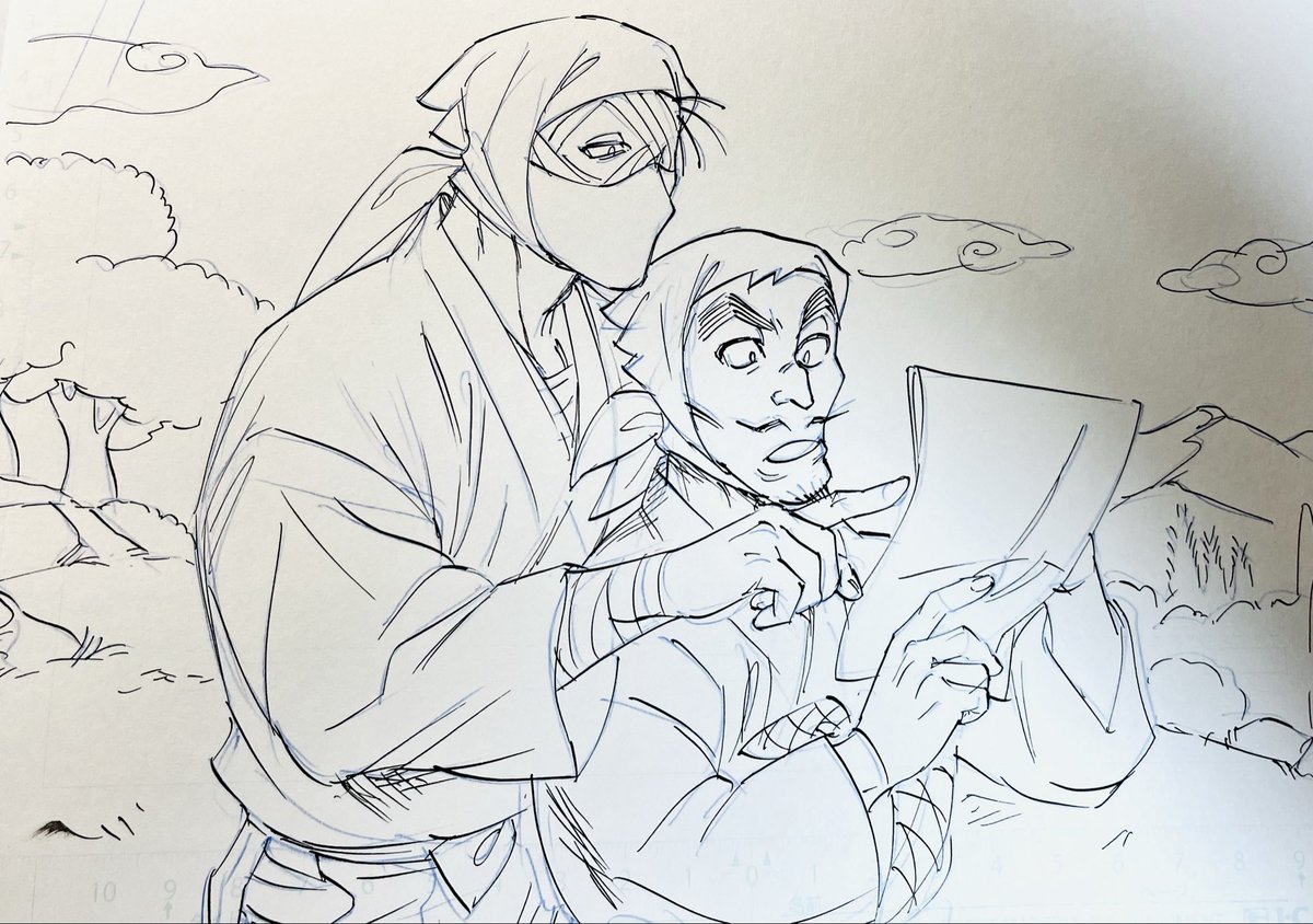 ♡よし♡ YOSHI black hair 🖤🖤🖤 😎🤩😍😛☺️ (He knows we're going