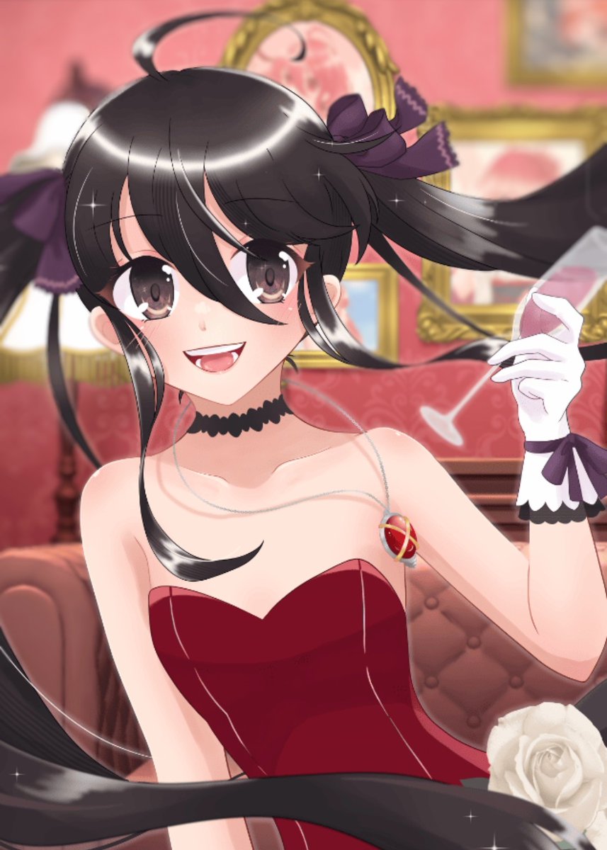 あすなページ x小犬x (@t128595) / Posts / X