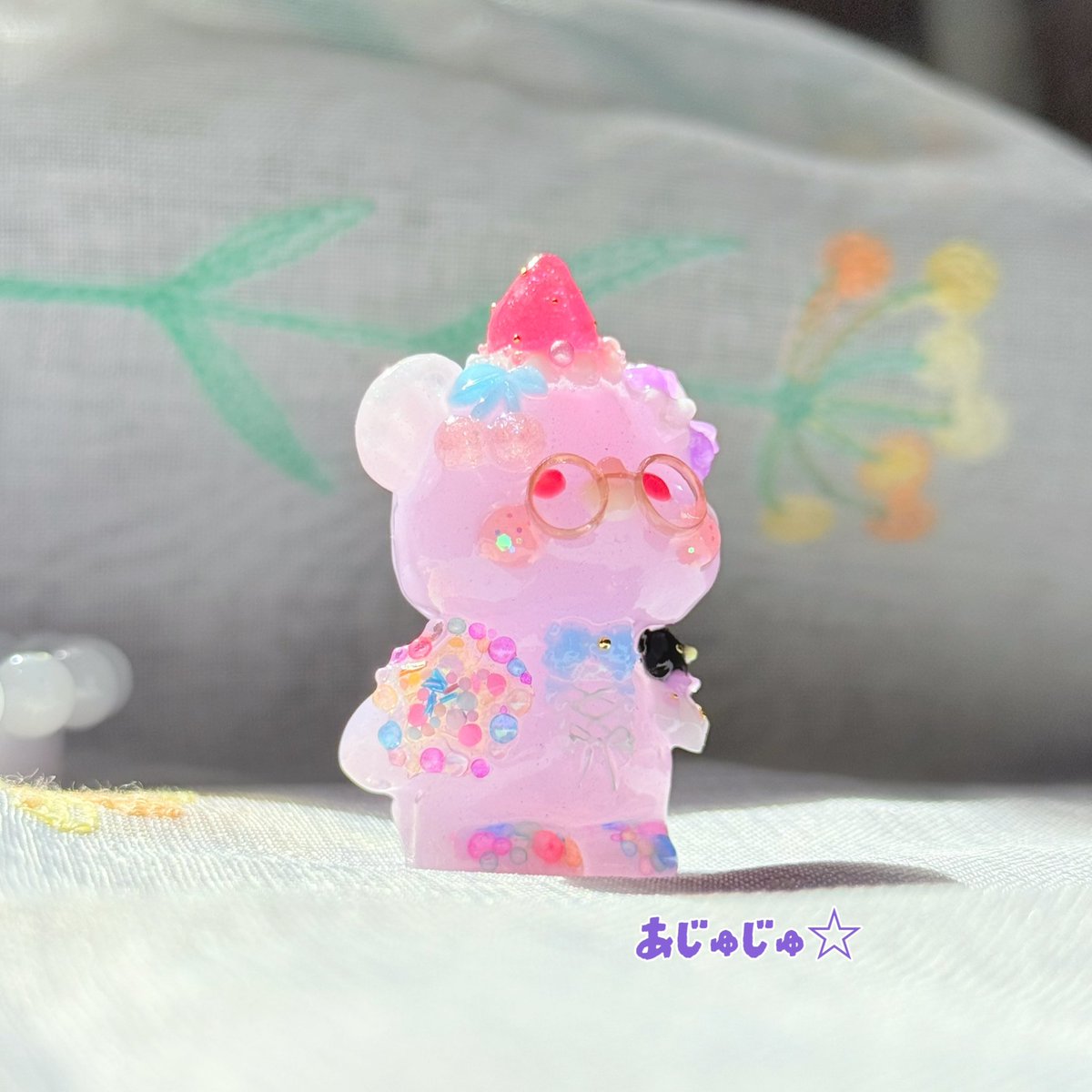 mami🎀 (@u_u728mami) / Posts / X