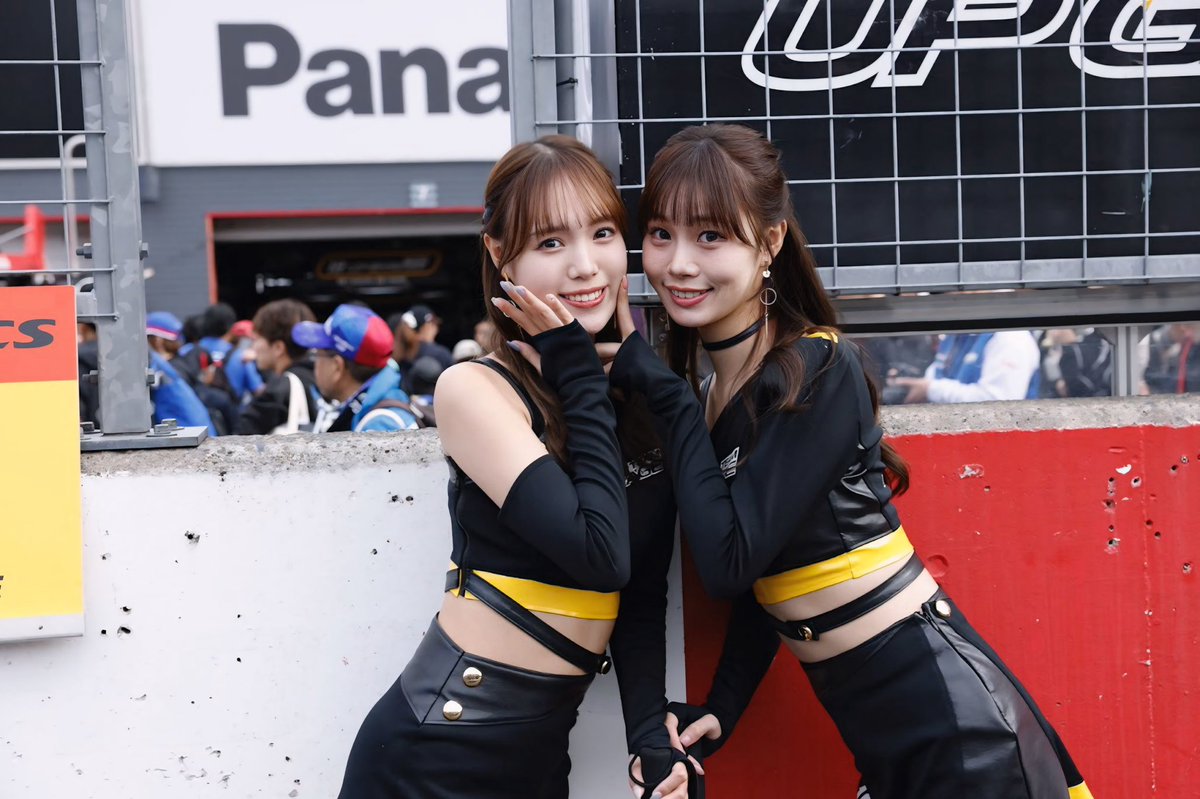 前田 星奈(せにゃん🐈‍⬛) (@12sena28) / Posts / X