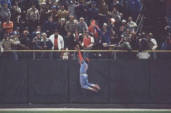 STL_Stats_Facts's tweet image. Happy Birthday to Willie McGee!! 

His 1985 MVP season is still one of the coolest in Cardinals history:

8.2 WAR  .353/.384/.503/887
216 Hits,  18 Triples,  56 Steals
AS, GG, SS, MVP

He is the only player in the live ball era with 215 hits, 18 triples and 55 steals in a single…