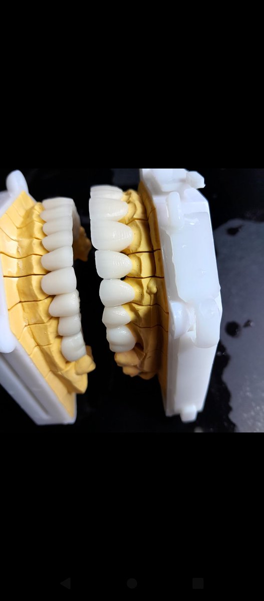 SunSmile_Lab's tweet image. 