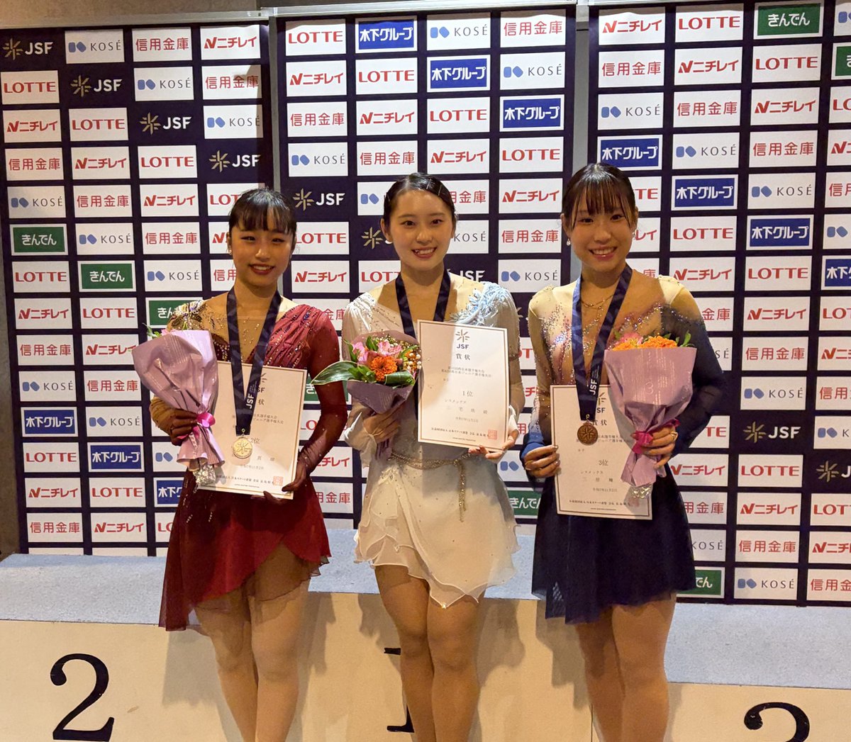 つか㋐今年も熱い夏にしようね。 (@tsuka515) / Posts / X