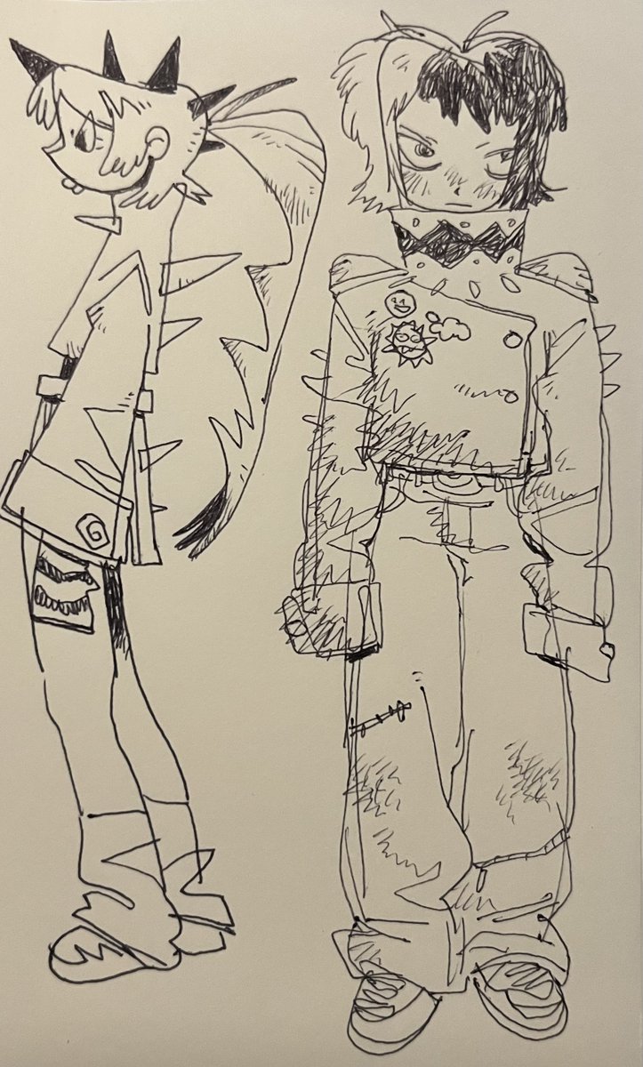 DEPPA🦷 (@sdns53) / Posts / X