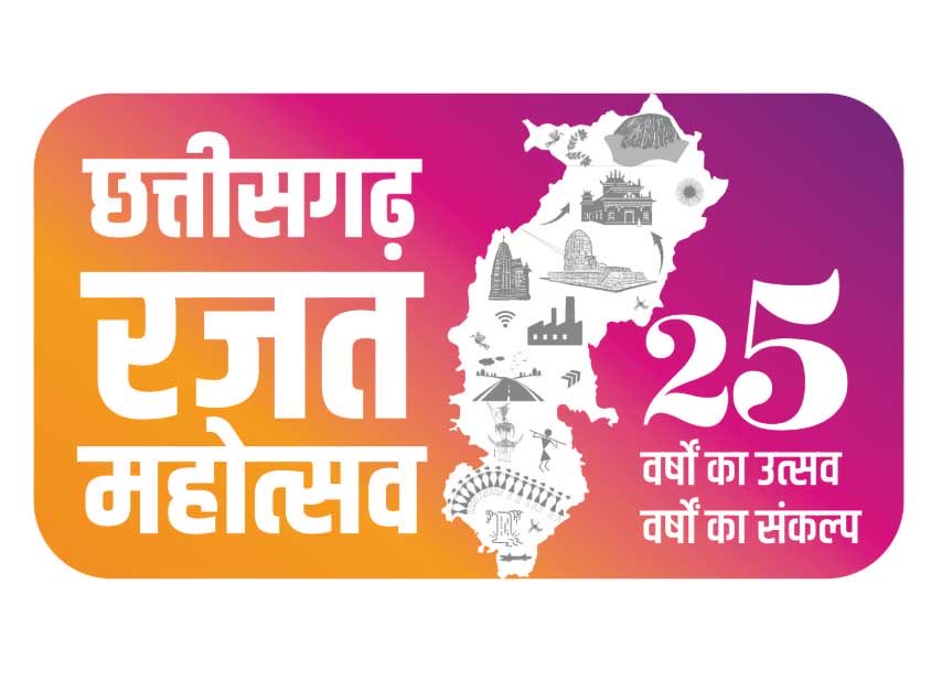 Better Philately tweet media