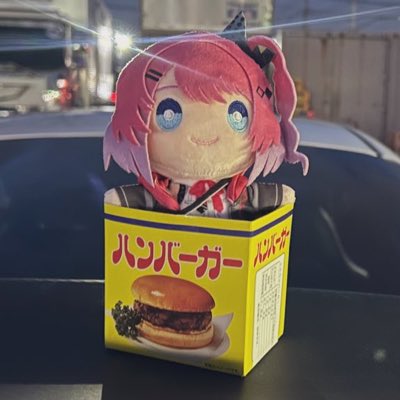 mi♡様 あざみ on X