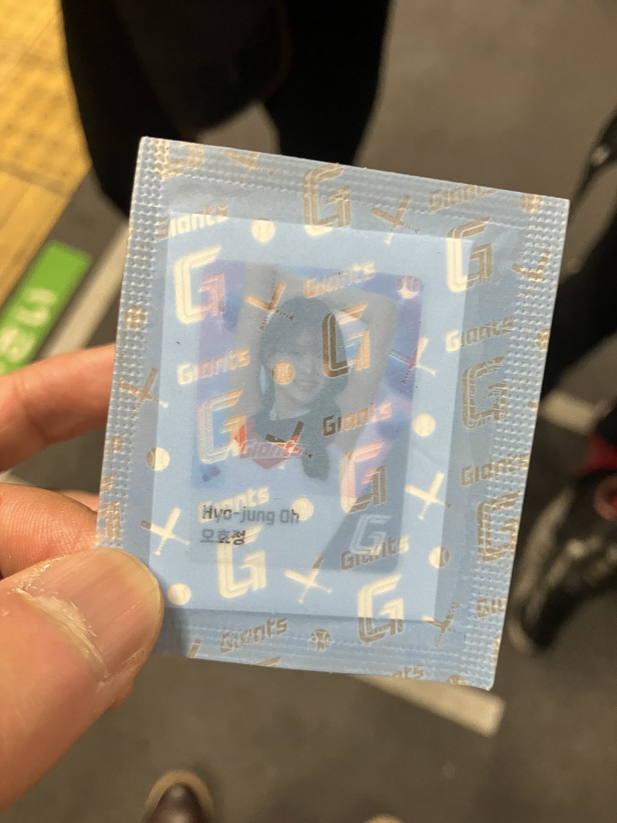 シャカモト🌏 tweet media