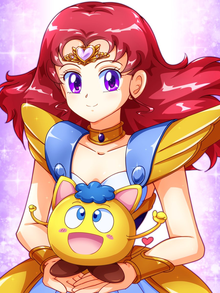 mimimix (@hymx_333) / Posts / X