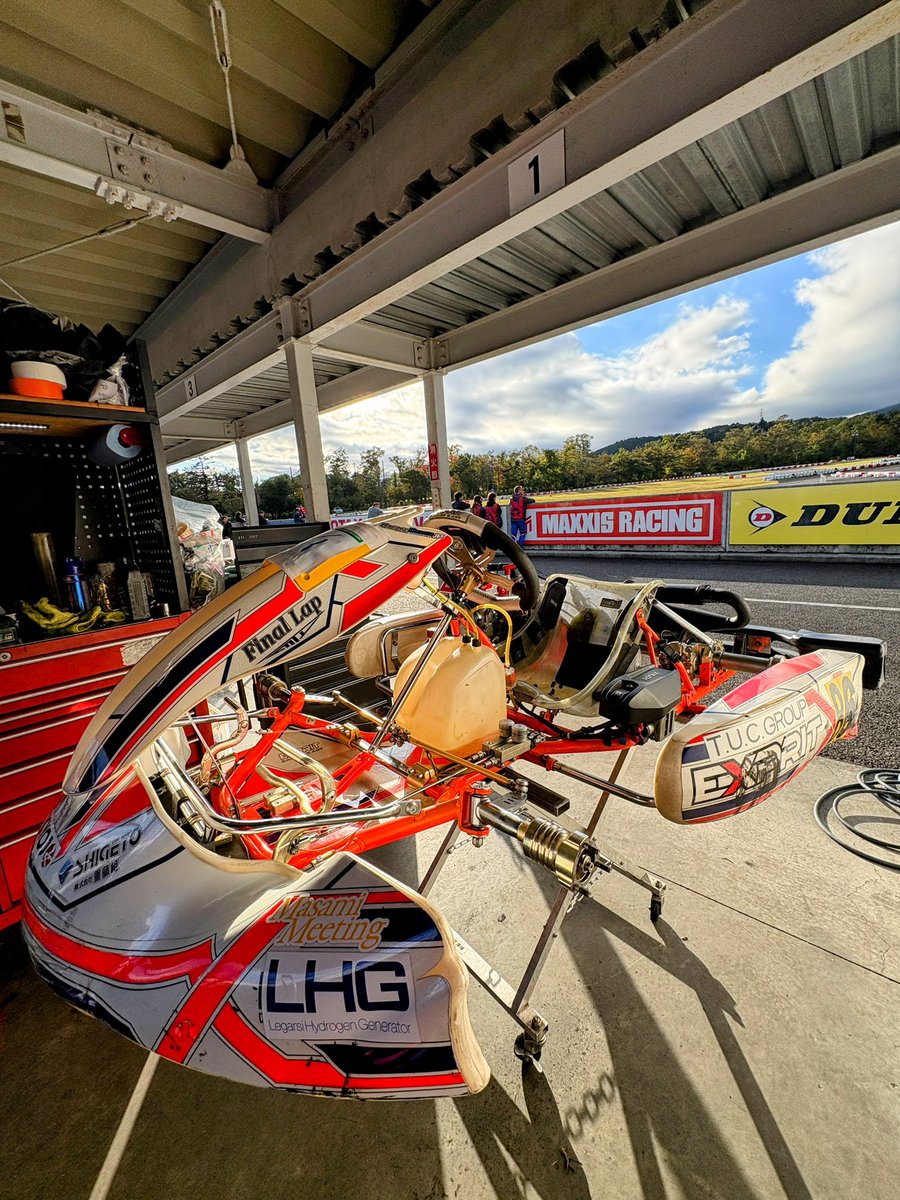 佐々木 藍咲 (@Rami__seven) / Posts / X