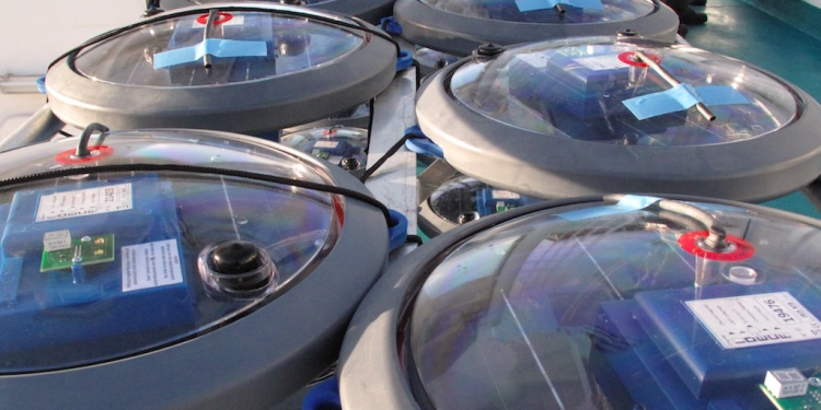 Tuvalu : FAD buoy retrieval and recycling initiative
fiskerforum.com/fad-buoy-retri…
#eatmorefish #buylocal #supportUKIrishfishingindustry