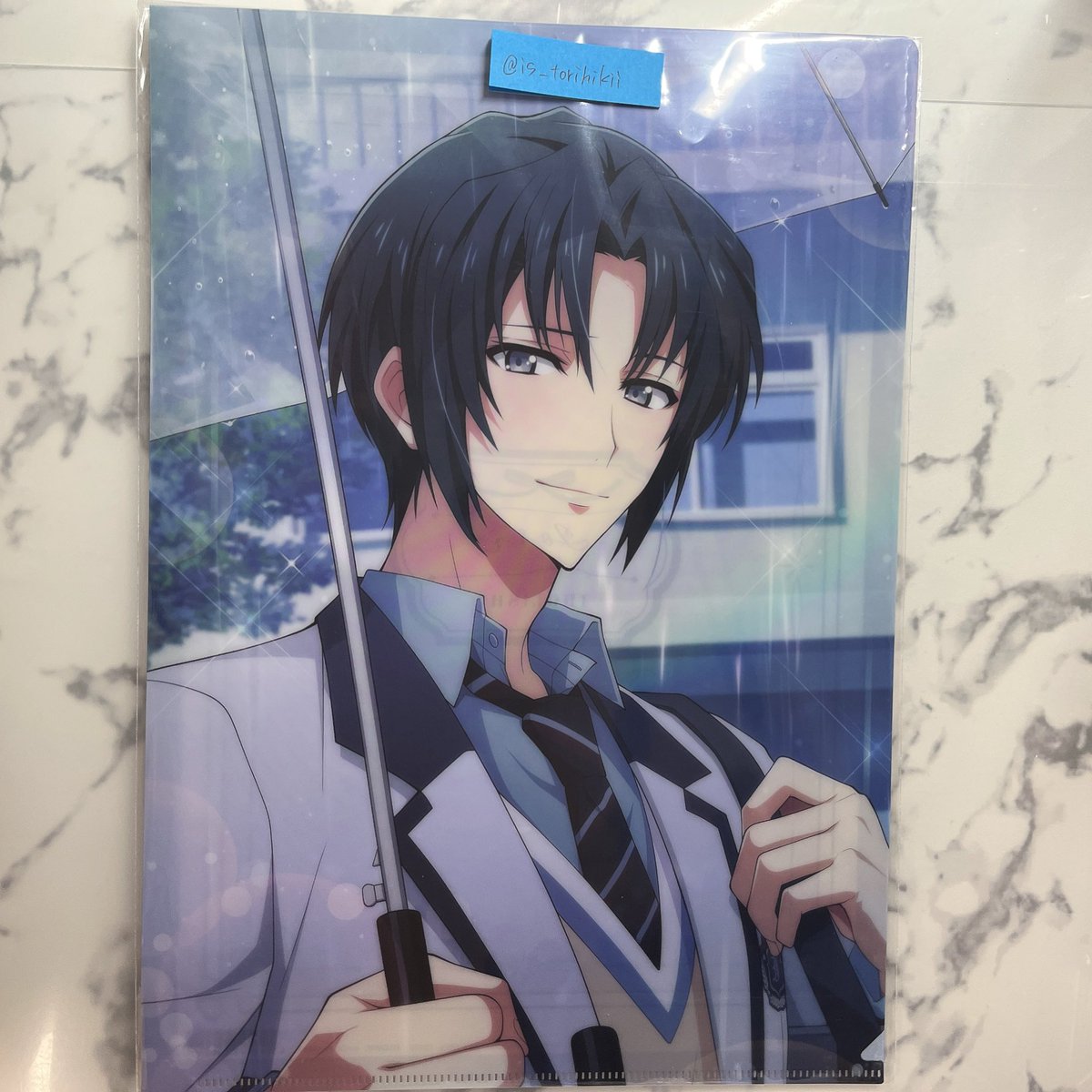 そよかぜ@bio確認推奨 on X