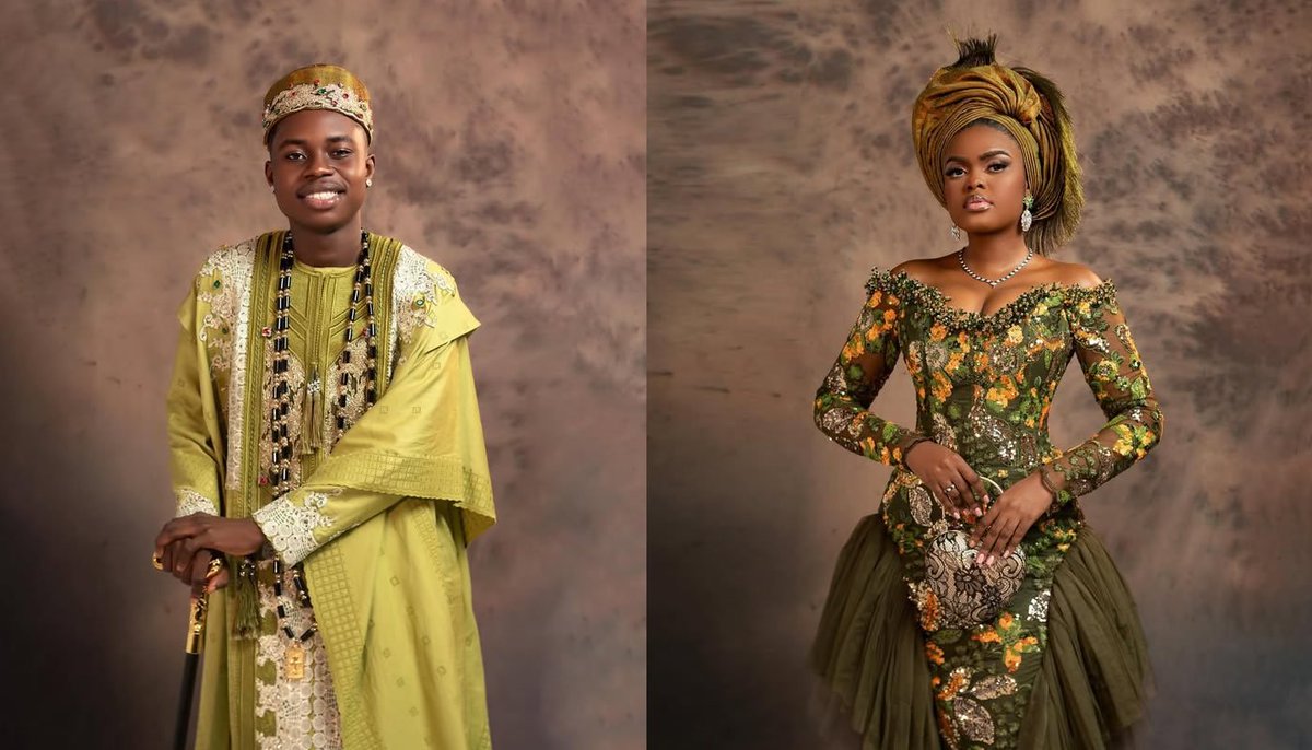 Nigeria Stories tweet media