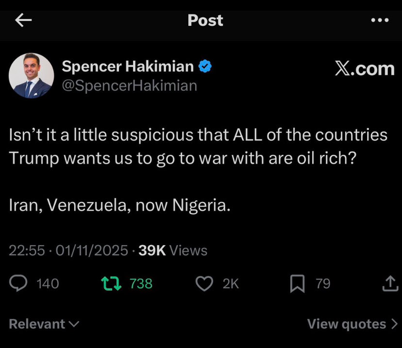 Chaser$9k tweet media