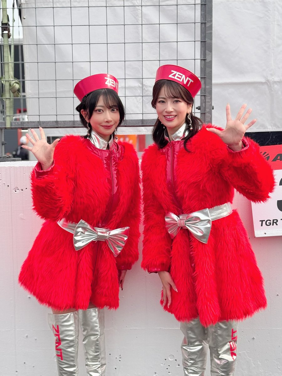 さかいゆりや👼🏻❤️‍🔥 (@s2l02ls2) / Posts / X