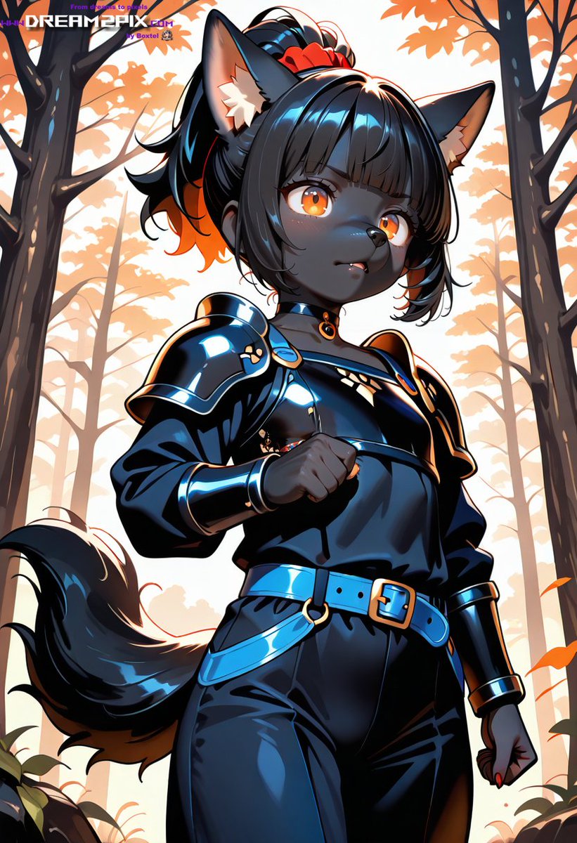 Boxtel_AI's tweet photo. New NoobAI LoRA released!  Lyanna is now live on my website! https://t.co/Mi8fq3qzew 
#AIart #AiFurryArt https://t.co/d9T2PL5hCJ