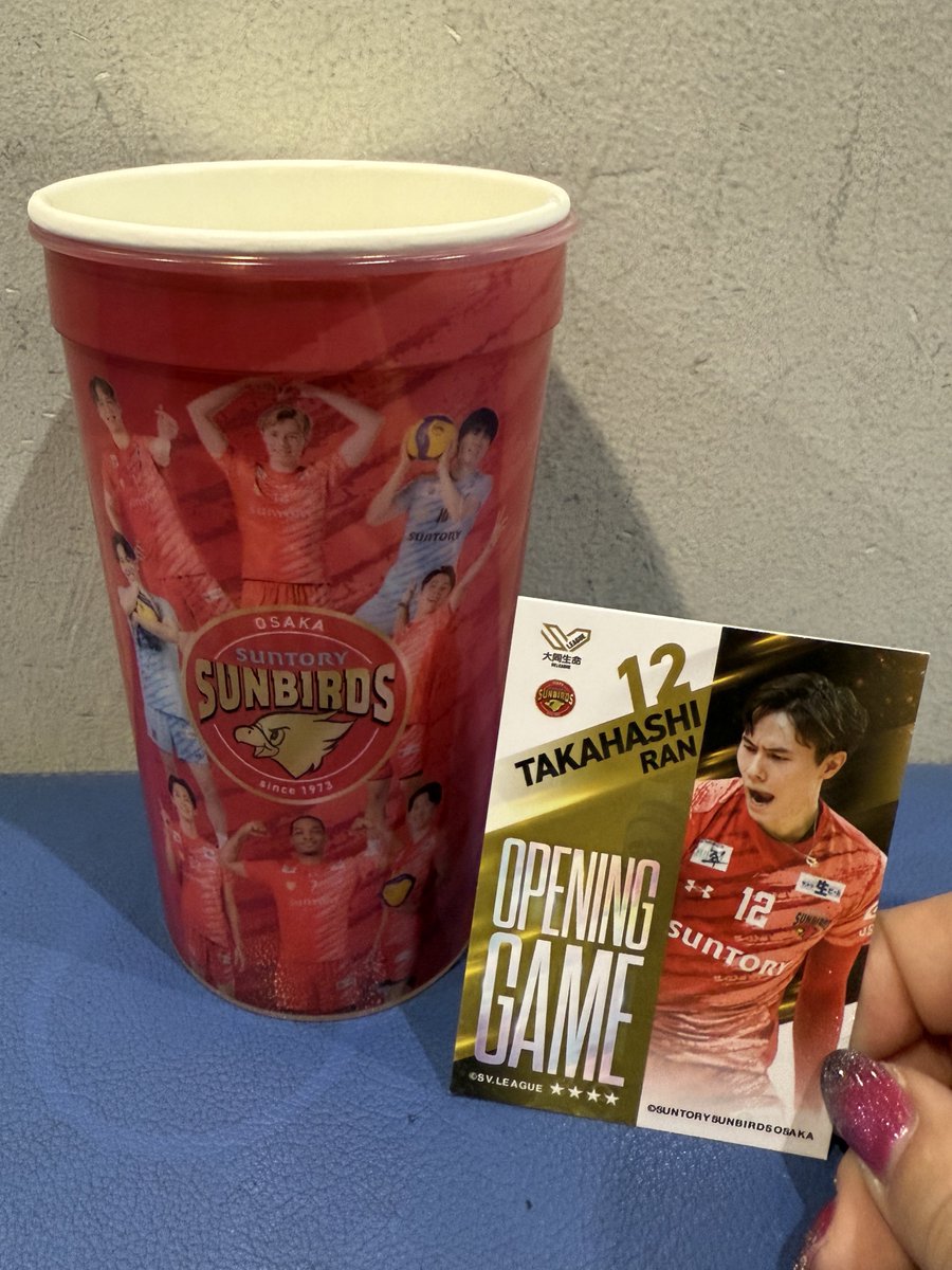 ﾟﾛﾟ)｣＜ゆき on X