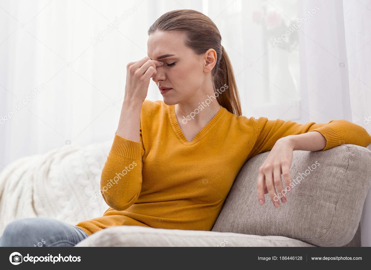 DiscussFilmtwt's tweet image. A cinephile has decided they’re “quitting movies” after watching ‘DOLLY PARTON’S CHRISTMAS ON THE SQUARE.’

“I love Dolly. But maybe she should just stick to her music…”