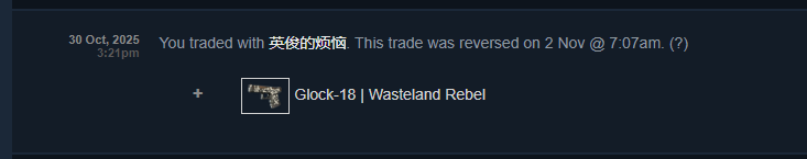 HotGamerDude tweet media