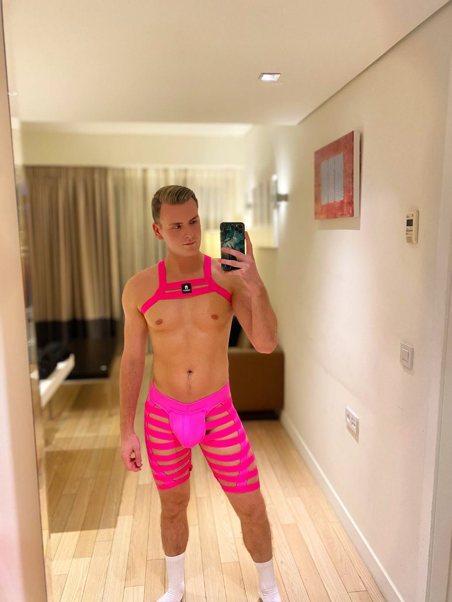 Raf Van Puymbroeck tweet media