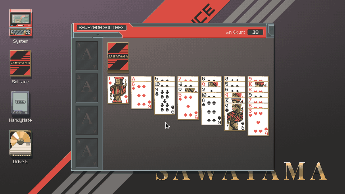 Rottytops (@Rottytops) / Posts / X