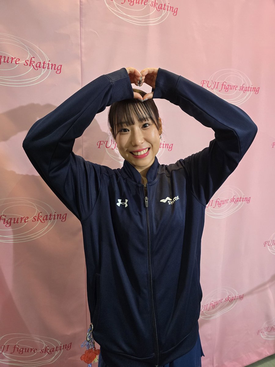 30分以内に入札なしなら10000円❗️手作り額付き作品「はるうららニャンコ」 30分以内に入札なしなら❗️手作り額付き作品「はるうららニャンコ」