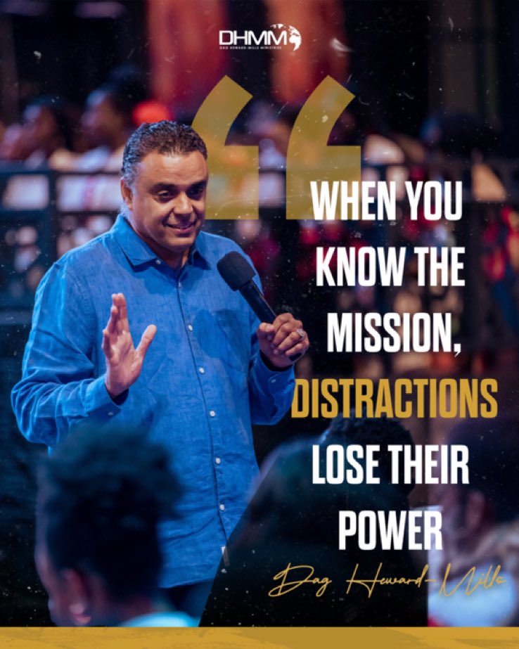 FinlaysonTim's tweet image. 