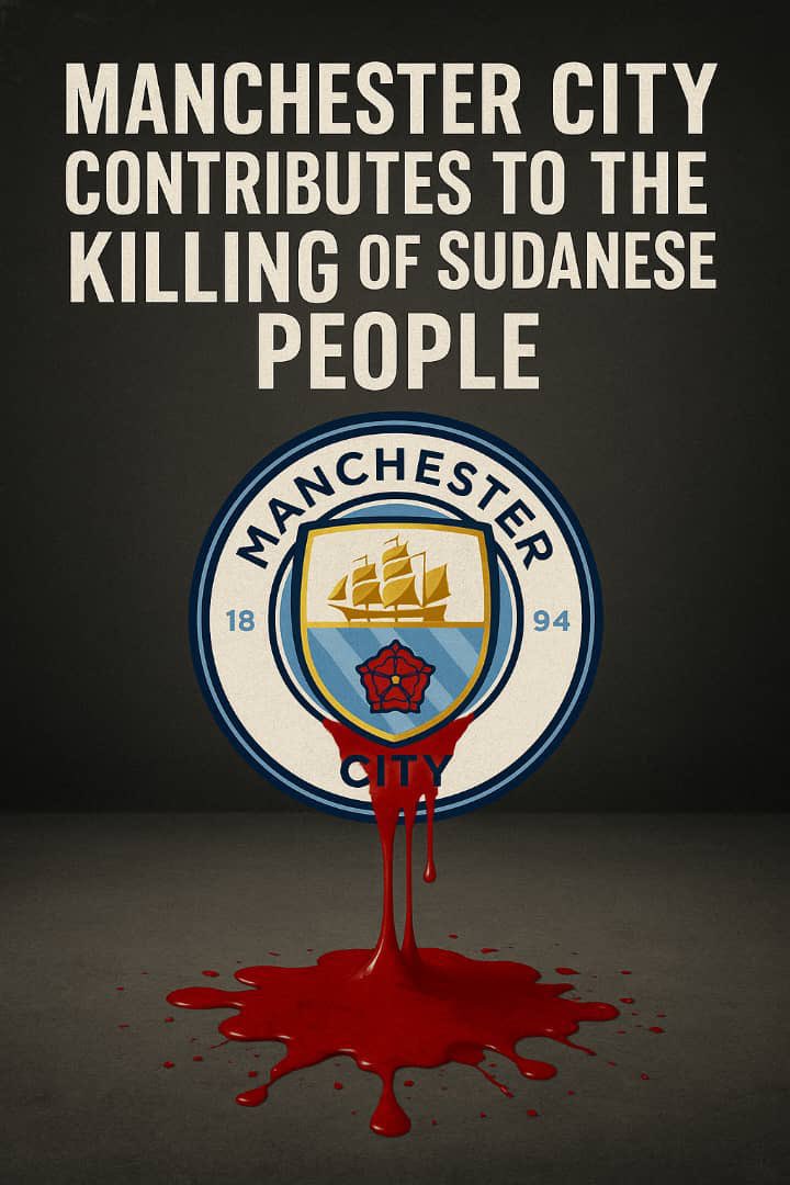 hobab_97's tweet photo. @ManCity https://t.co/rl41AZXOrr
