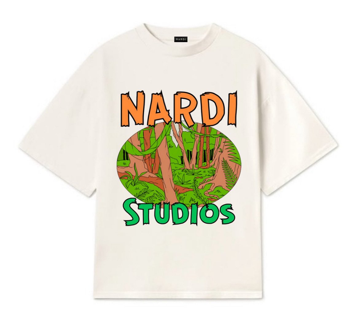 BernardDow's tweet photo. SHOP OUR NEW NARDI COLLECTION . @nardi_clo @nardi_studios #nardiclothing #nardiapparel #nardistudios #nardihomme #nardiclothingbrand https://t.co/liaq0cQWKw